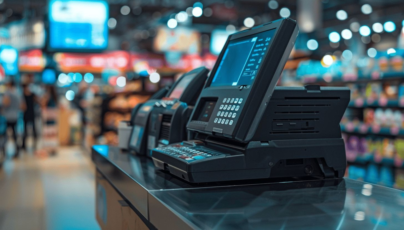 Comprendre la nouvelle obligation de la caisse enregistreuse en 2019