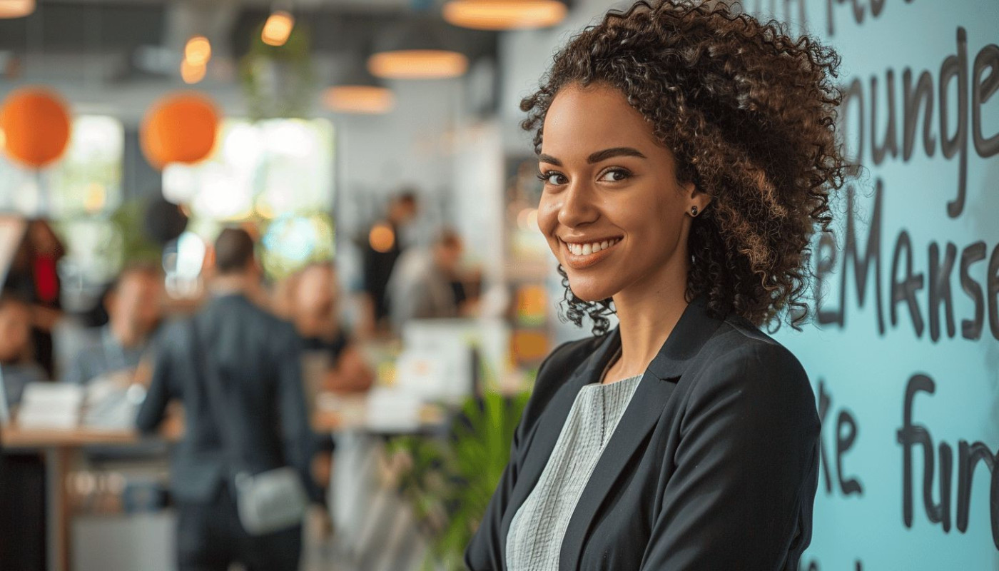 Comprendre le fonctionnement d'un cabinet de recrutement commercial et marketing : conseils pour postuler et connaître les enjeux