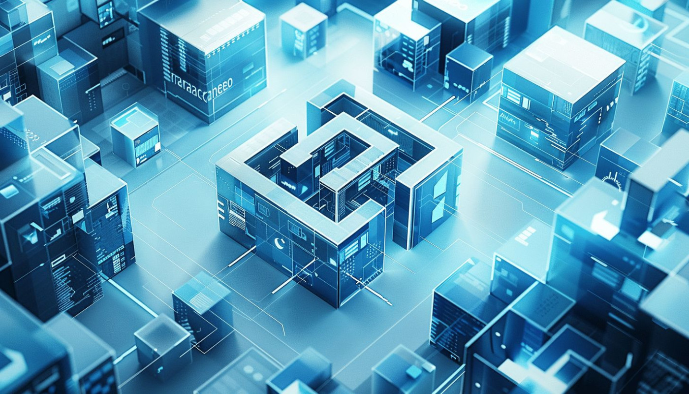 Comprendre l'importance de Transacteo dans le monde digital