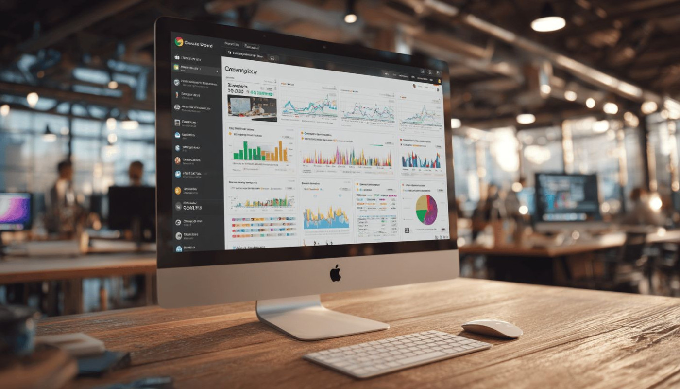 Crowdlending comme alternative de financement pour les start-ups avantages et risques en 2023
