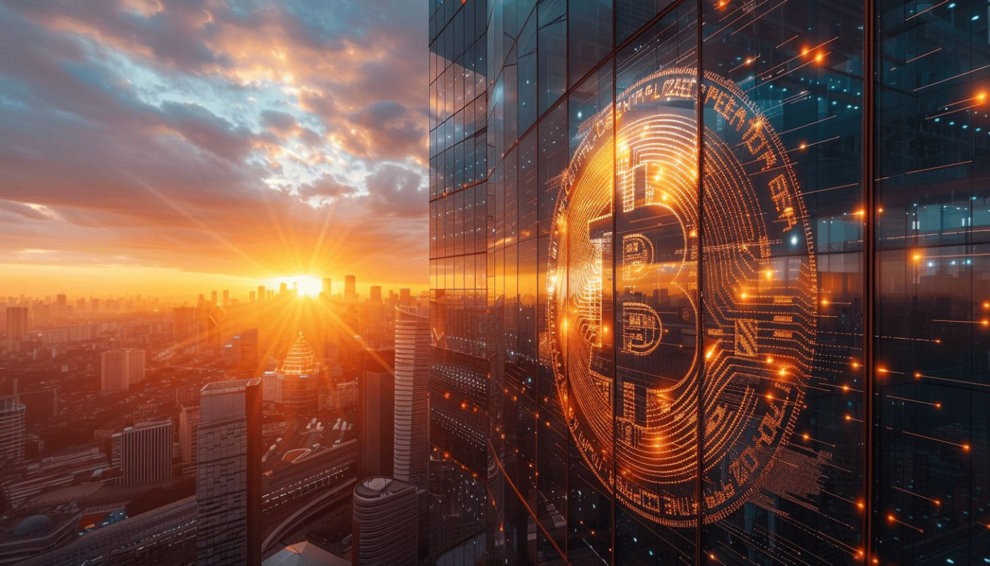L'impact insoupçonné du bitcoin sur l'économie mondiale